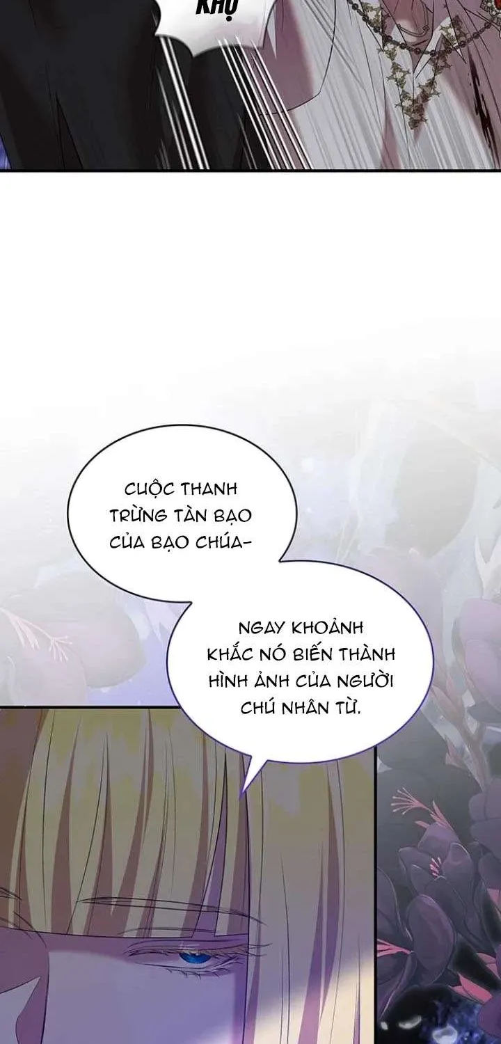 Vào Ngày Mà Chị Gái Tôi Qua Đời Chap 42 - Next Chap 43