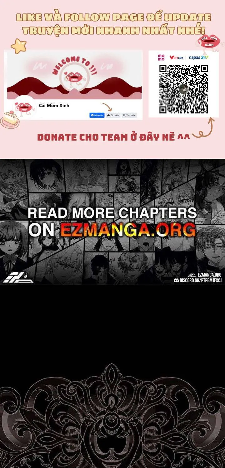 Vào Ngày Mà Chị Gái Tôi Qua Đời Chap 43 - Next Chap 44