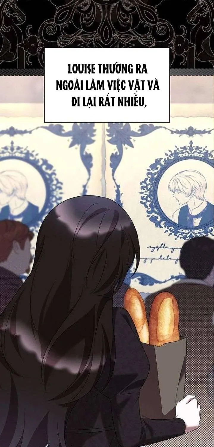 Vào Ngày Mà Chị Gái Tôi Qua Đời Chap 43 - Next Chap 44