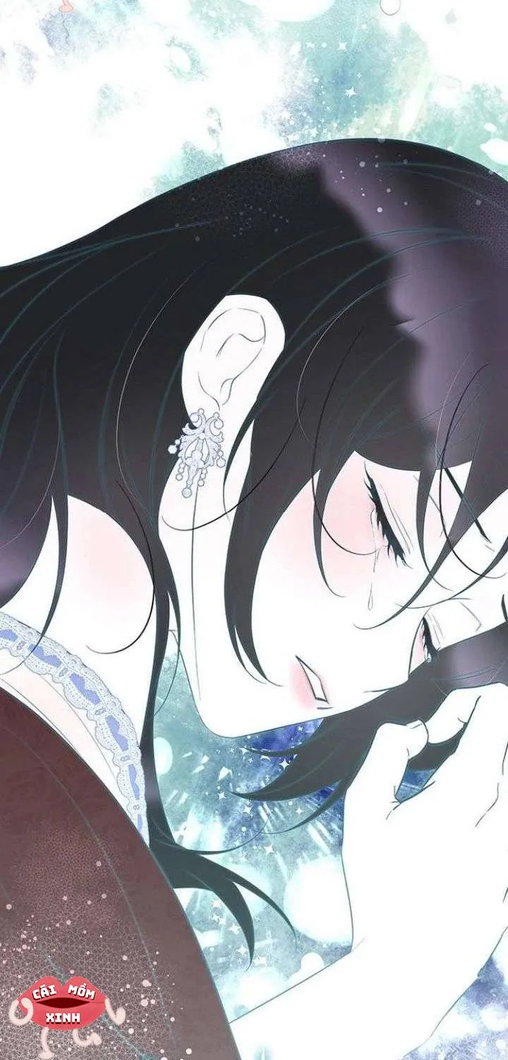 Vào Ngày Mà Chị Gái Tôi Qua Đời Chap 43 - Next Chap 44