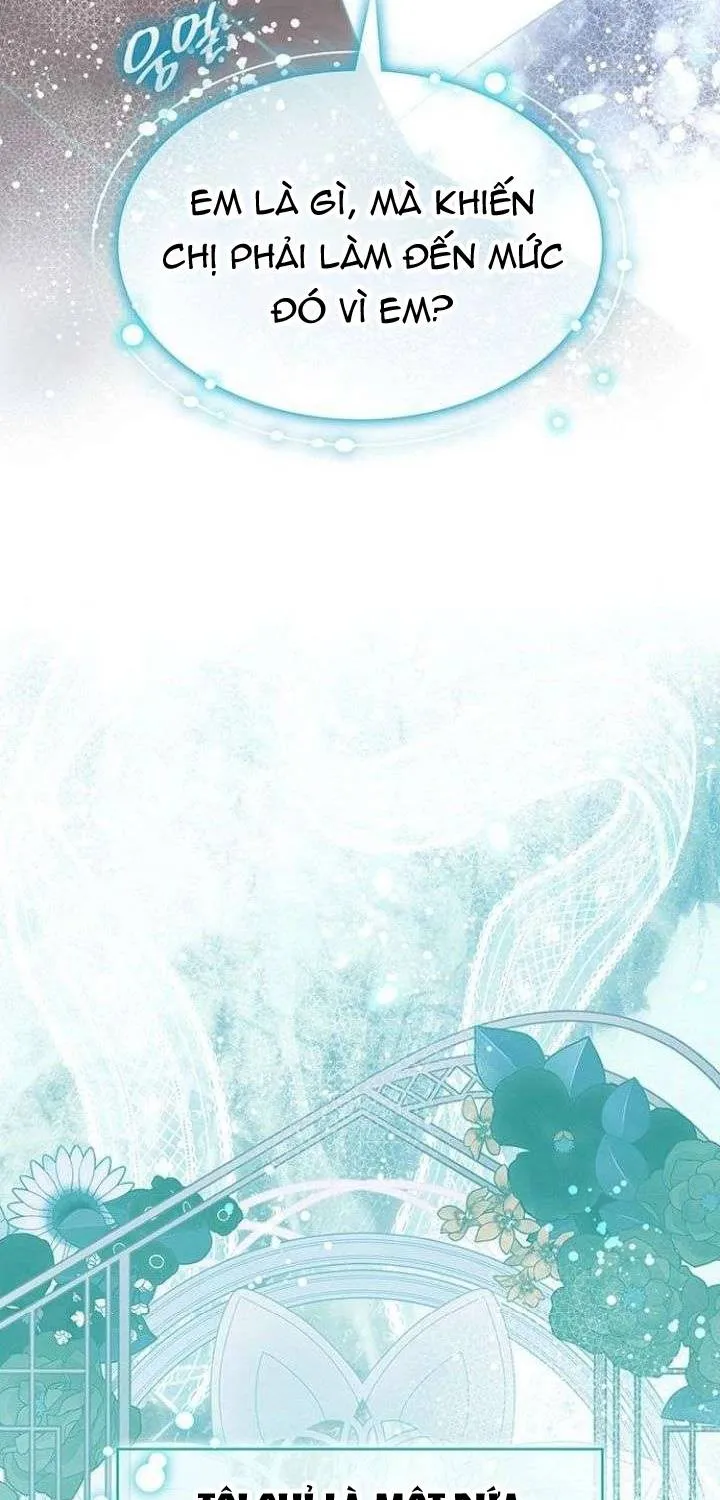 Vào Ngày Mà Chị Gái Tôi Qua Đời Chap 43 - Next Chap 44