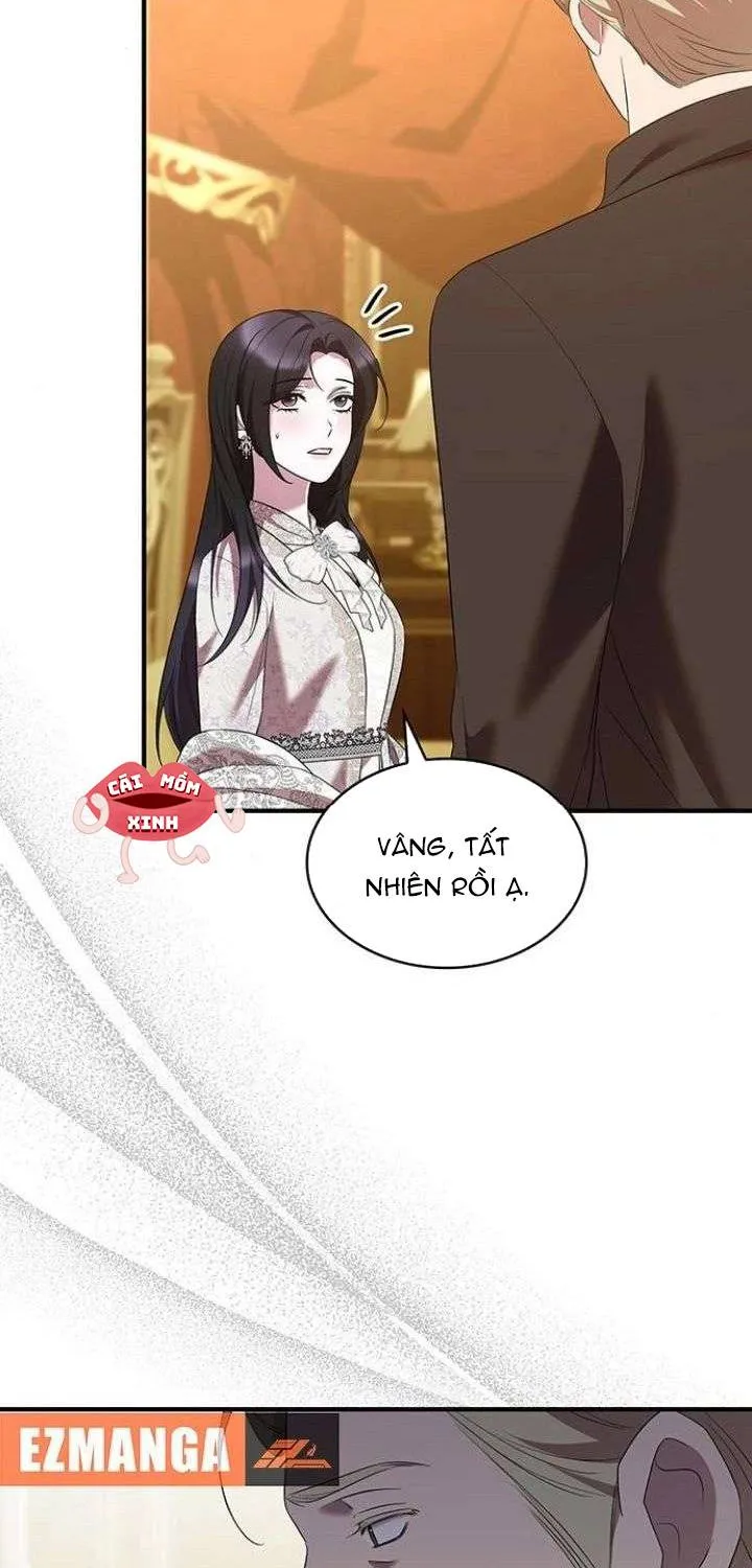 Vào Ngày Mà Chị Gái Tôi Qua Đời Chap 43 - Next Chap 44