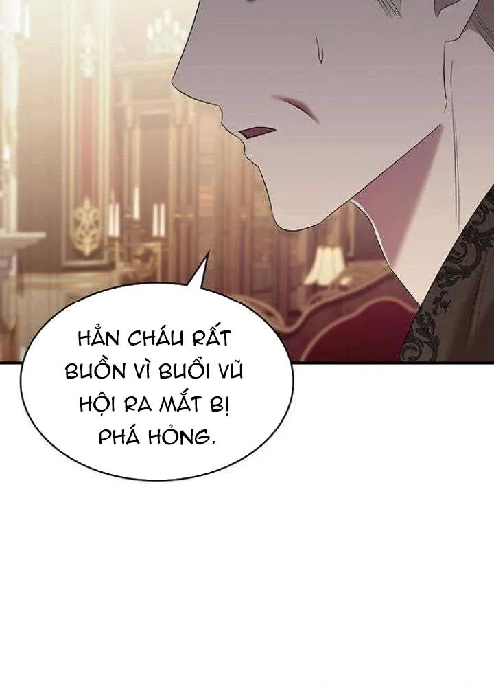 Vào Ngày Mà Chị Gái Tôi Qua Đời Chap 43 - Next Chap 44