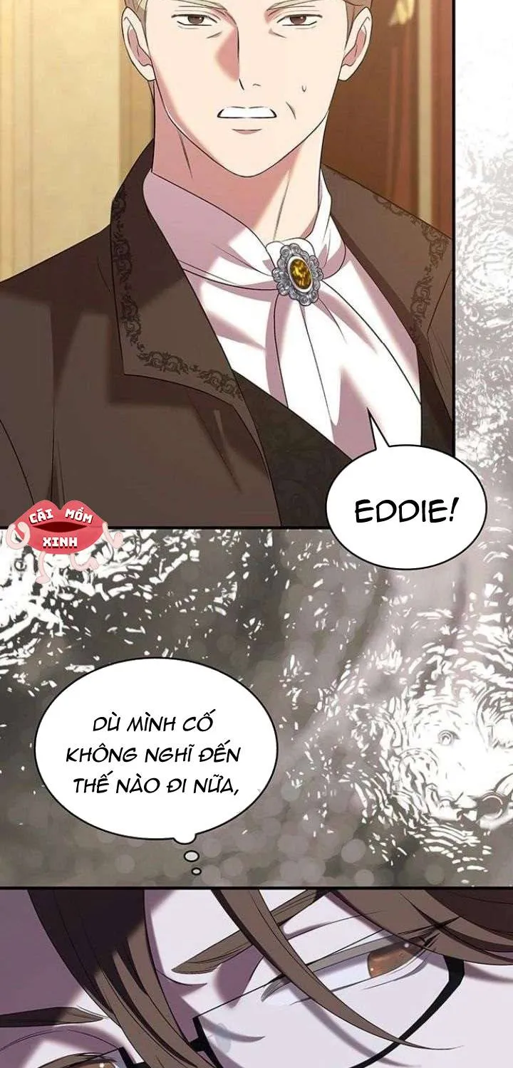 Vào Ngày Mà Chị Gái Tôi Qua Đời Chap 43 - Next Chap 44