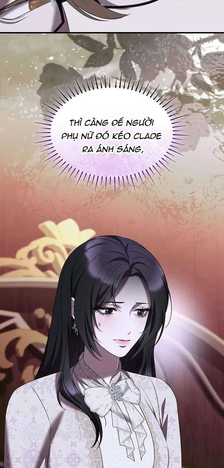 Vào Ngày Mà Chị Gái Tôi Qua Đời Chap 43 - Next Chap 44