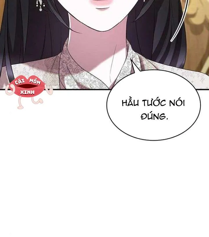 Vào Ngày Mà Chị Gái Tôi Qua Đời Chap 43 - Next Chap 44