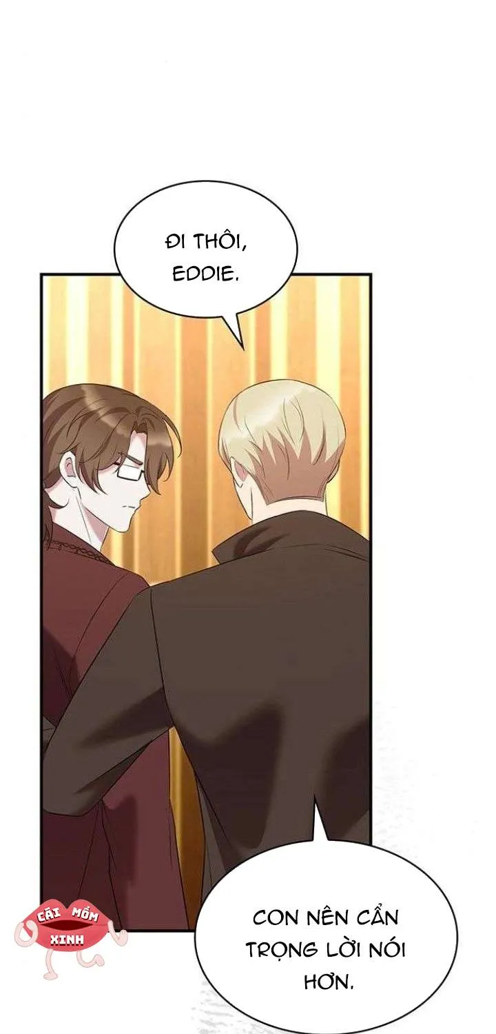 Vào Ngày Mà Chị Gái Tôi Qua Đời Chap 43 - Next Chap 44