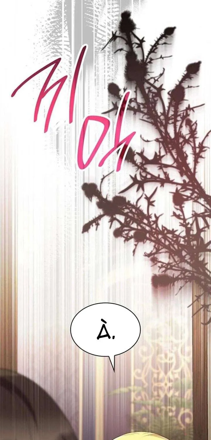 Vào Ngày Mà Chị Gái Tôi Qua Đời Chap 43 - Next Chap 44