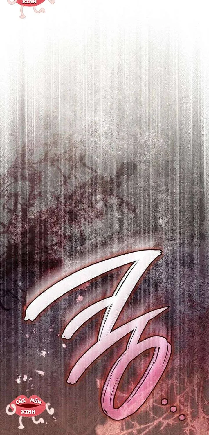 Vào Ngày Mà Chị Gái Tôi Qua Đời Chap 43 - Next Chap 44