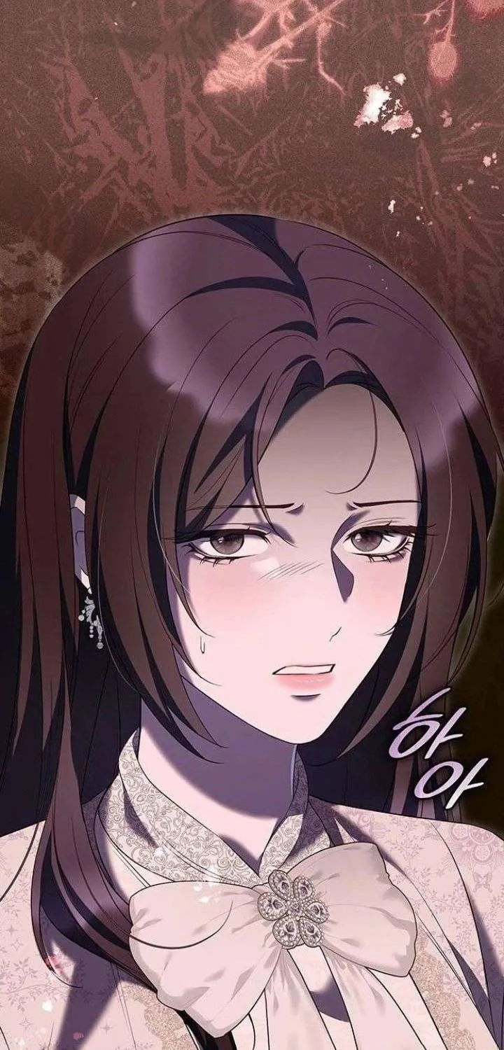 Vào Ngày Mà Chị Gái Tôi Qua Đời Chap 43 - Next Chap 44