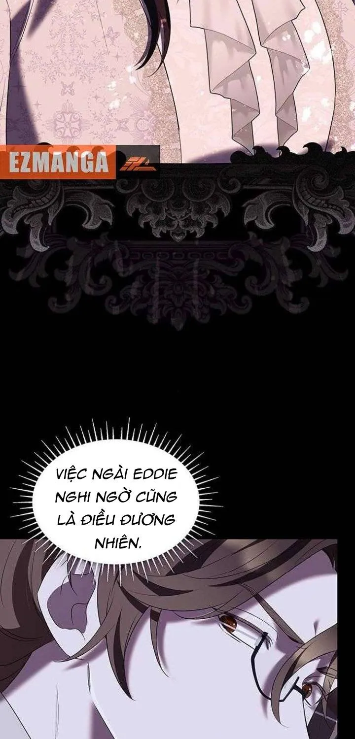 Vào Ngày Mà Chị Gái Tôi Qua Đời Chap 43 - Next Chap 44