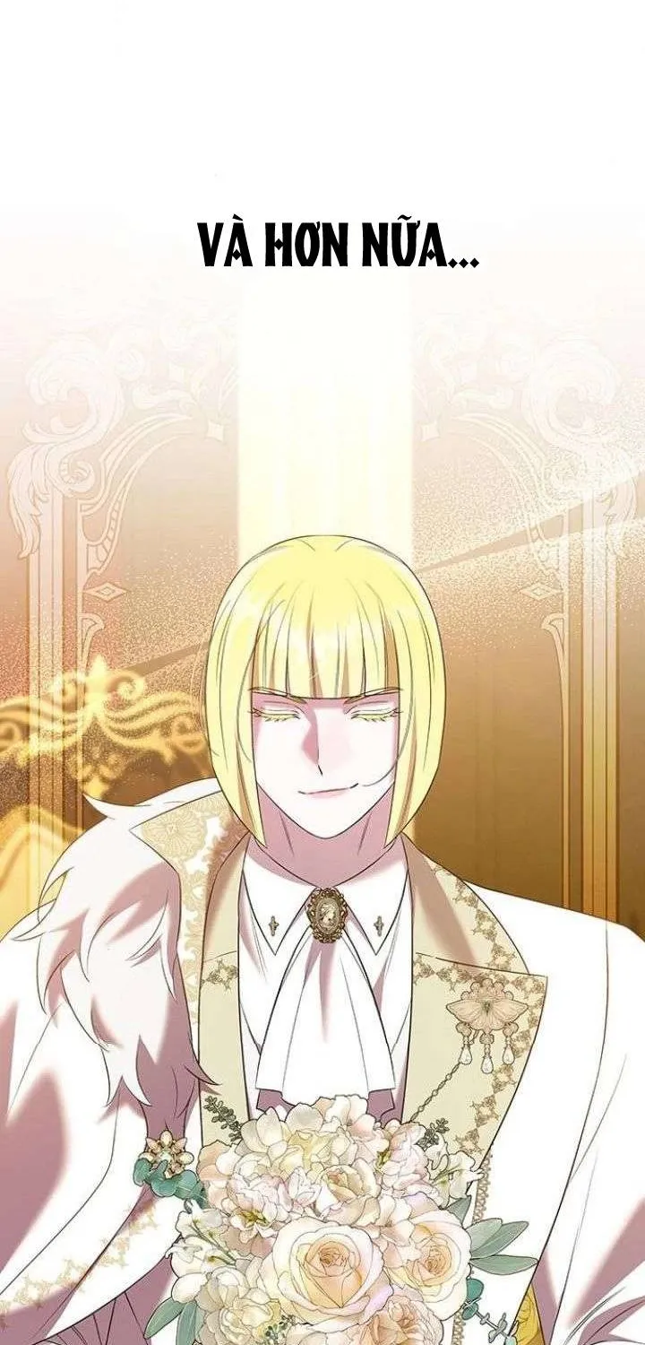 Vào Ngày Mà Chị Gái Tôi Qua Đời Chap 43 - Next Chap 44