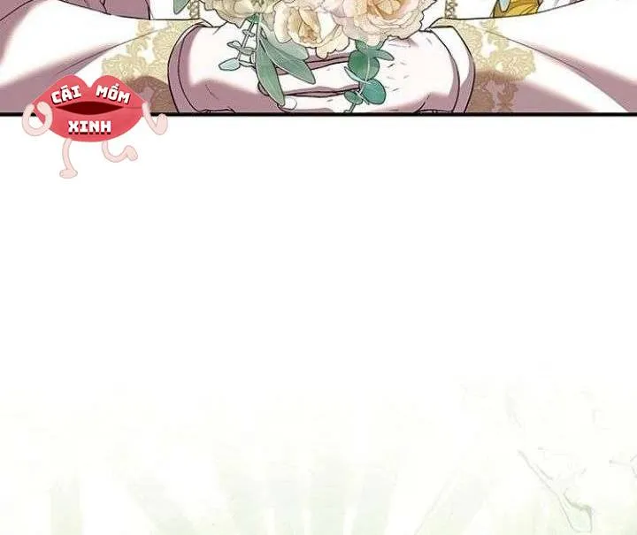 Vào Ngày Mà Chị Gái Tôi Qua Đời Chap 43 - Next Chap 44