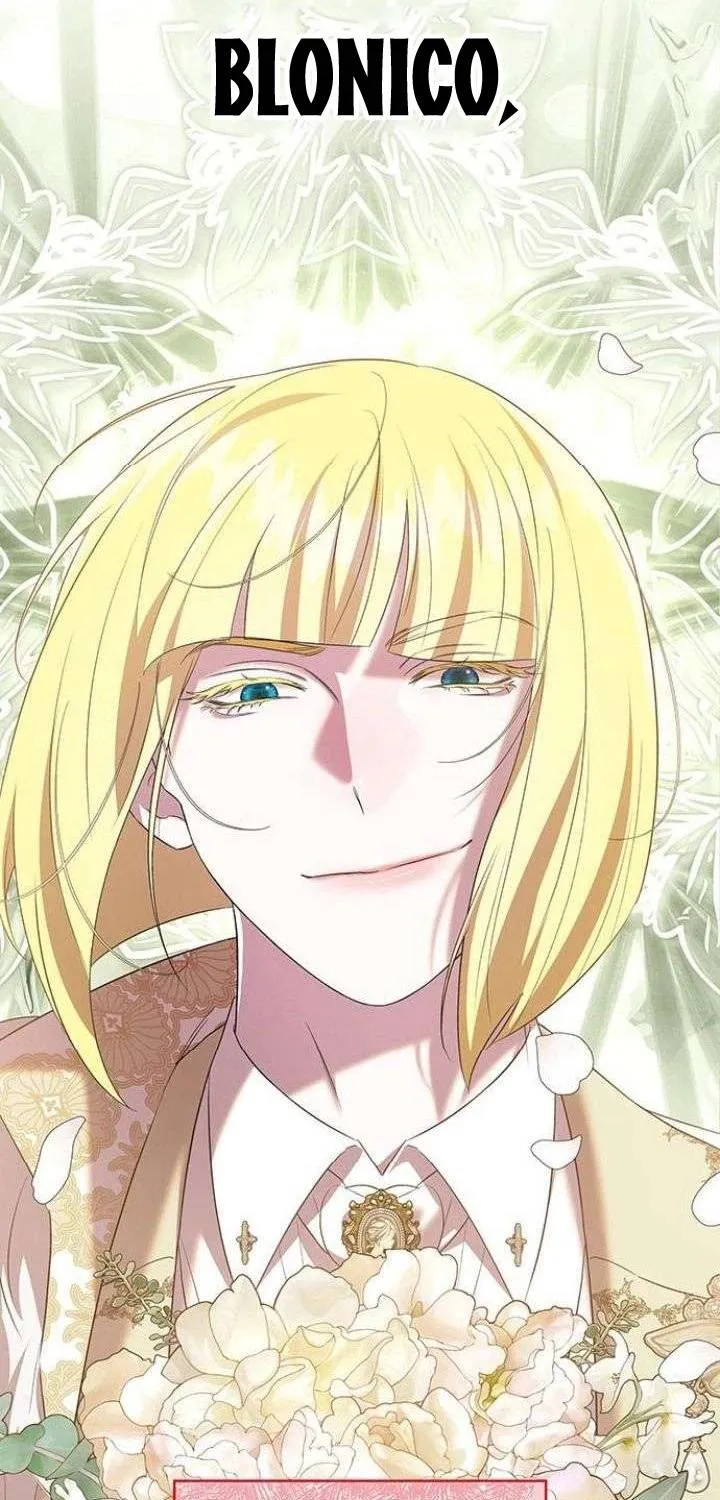 Vào Ngày Mà Chị Gái Tôi Qua Đời Chap 43 - Next Chap 44