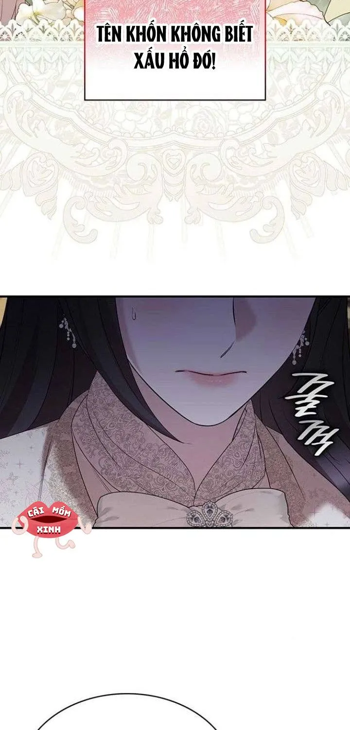 Vào Ngày Mà Chị Gái Tôi Qua Đời Chap 43 - Next Chap 44