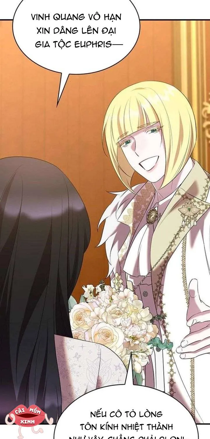 Vào Ngày Mà Chị Gái Tôi Qua Đời Chap 43 - Next Chap 44