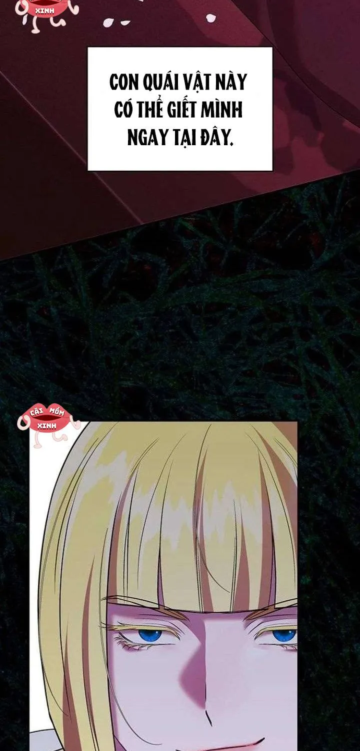 Vào Ngày Mà Chị Gái Tôi Qua Đời Chap 43 - Next Chap 44