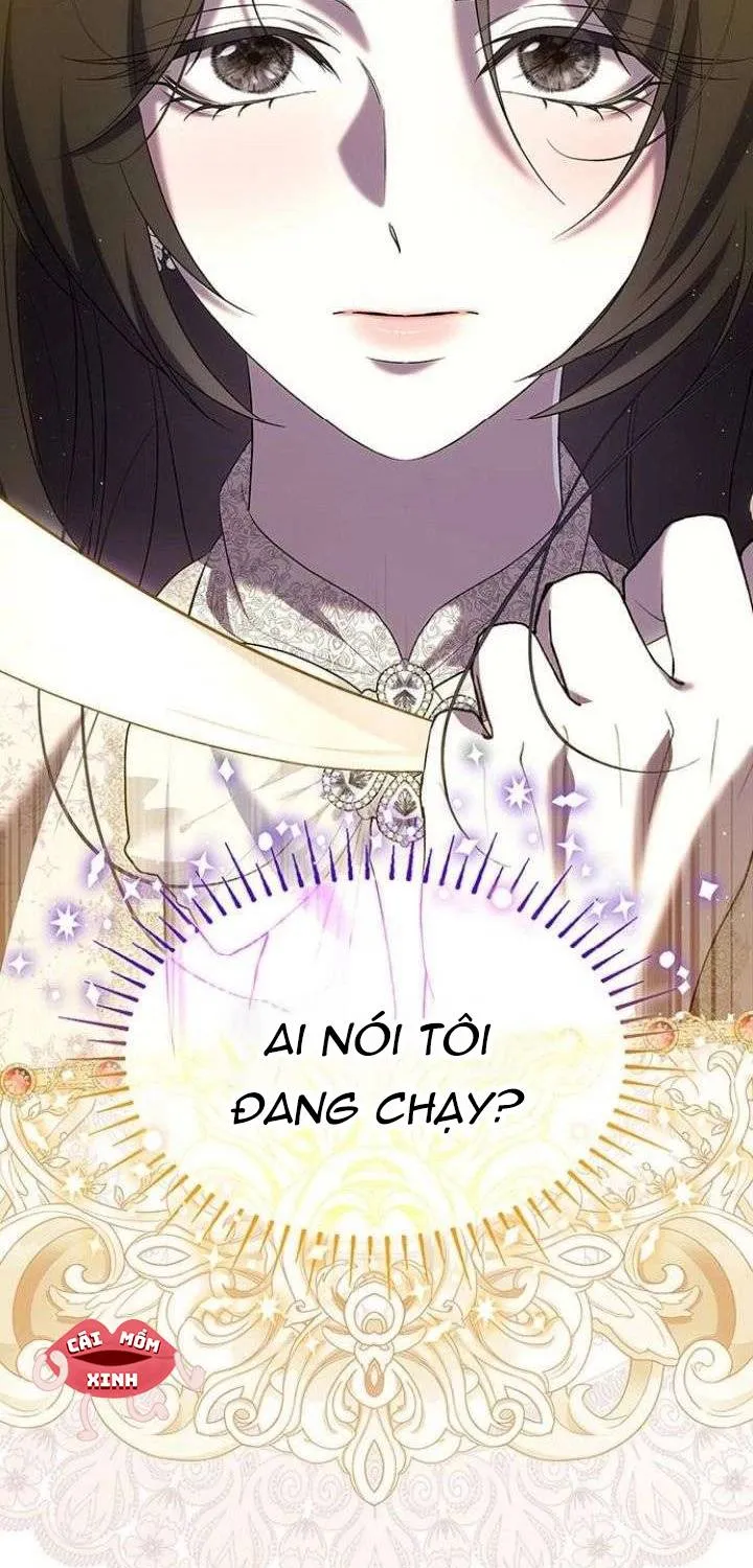 Vào Ngày Mà Chị Gái Tôi Qua Đời Chap 43 - Next Chap 44