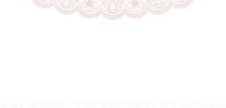 Vào Ngày Mà Chị Gái Tôi Qua Đời Chap 43 - Next Chap 44