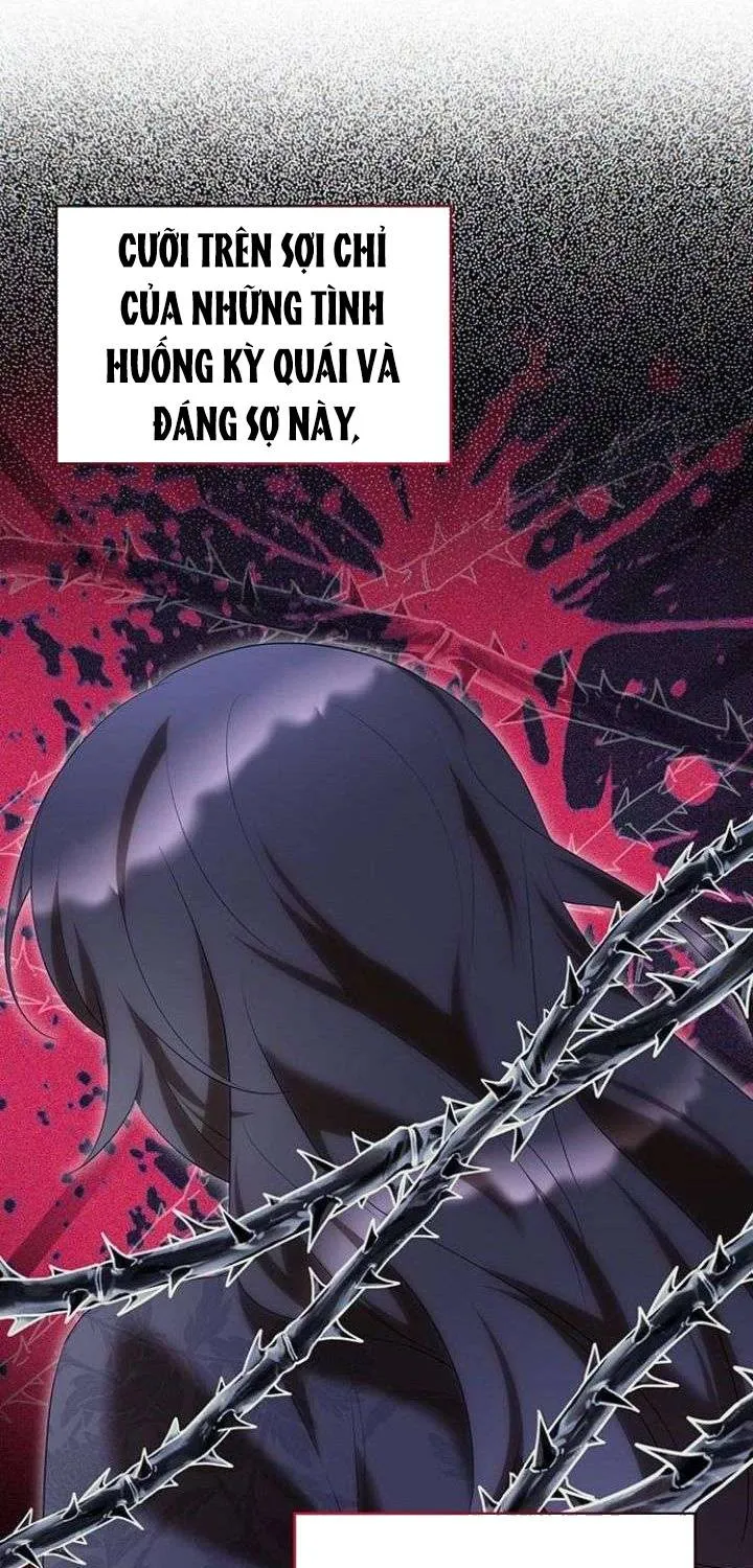 Vào Ngày Mà Chị Gái Tôi Qua Đời Chap 43 - Next Chap 44