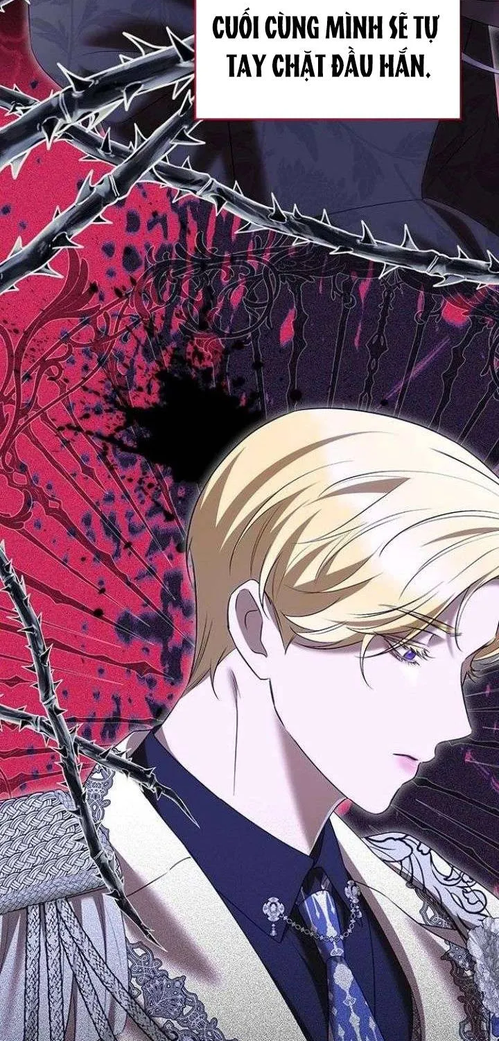 Vào Ngày Mà Chị Gái Tôi Qua Đời Chap 43 - Next Chap 44