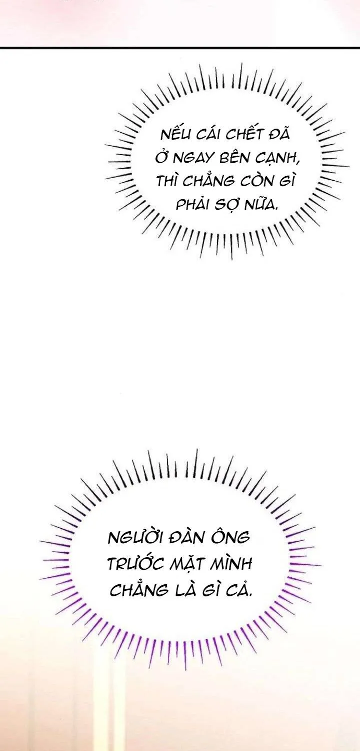 Vào Ngày Mà Chị Gái Tôi Qua Đời Chap 43 - Next Chap 44