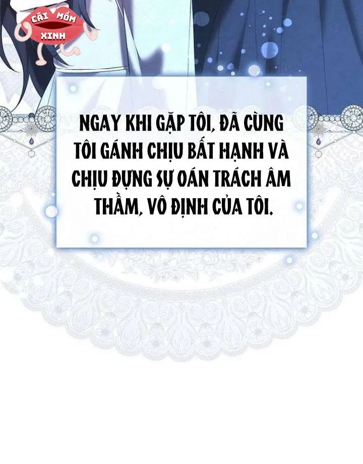 Vào Ngày Mà Chị Gái Tôi Qua Đời Chap 43 - Next Chap 44