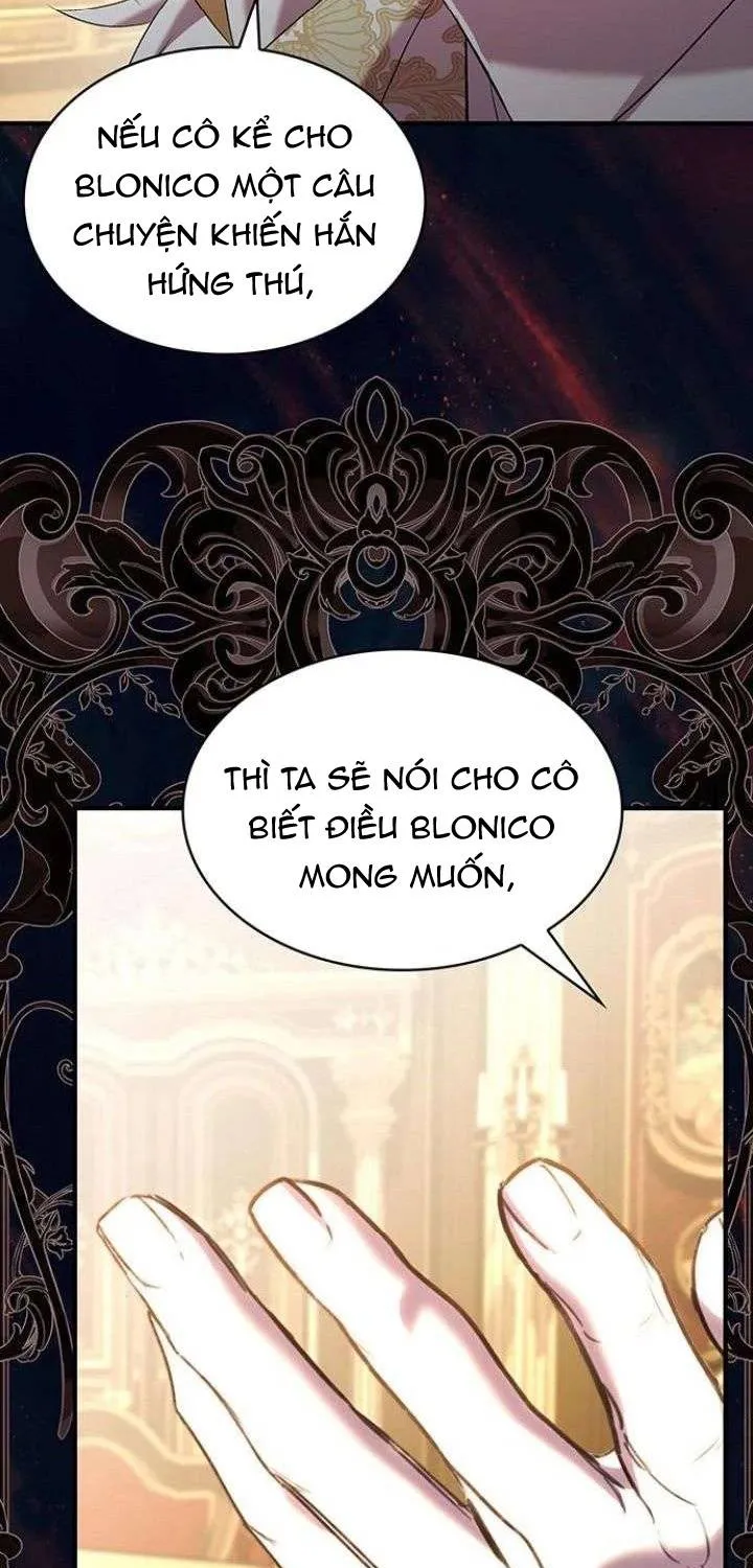 Vào Ngày Mà Chị Gái Tôi Qua Đời Chap 43 - Next Chap 44