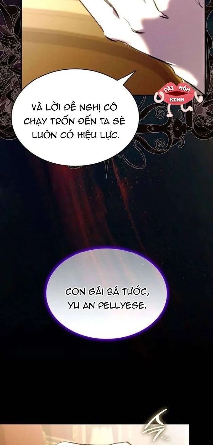 Vào Ngày Mà Chị Gái Tôi Qua Đời Chap 43 - Next Chap 44