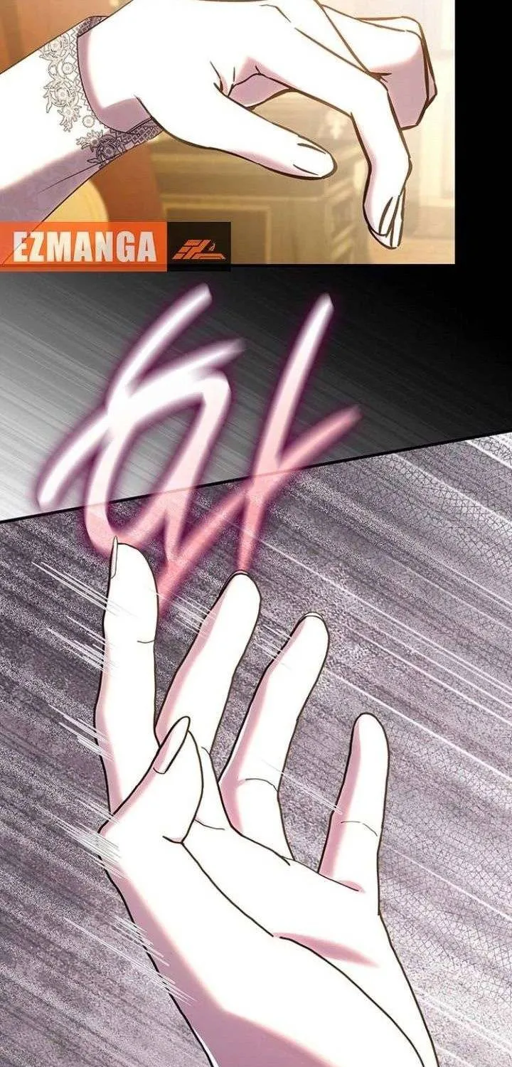 Vào Ngày Mà Chị Gái Tôi Qua Đời Chap 43 - Next Chap 44