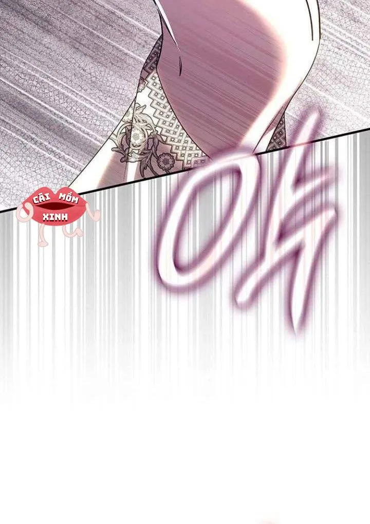 Vào Ngày Mà Chị Gái Tôi Qua Đời Chap 43 - Next Chap 44