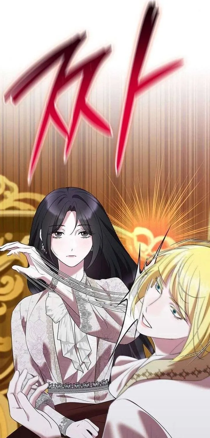 Vào Ngày Mà Chị Gái Tôi Qua Đời Chap 43 - Next Chap 44