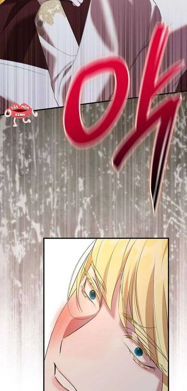 Vào Ngày Mà Chị Gái Tôi Qua Đời Chap 43 - Next Chap 44