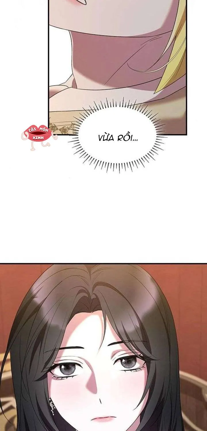 Vào Ngày Mà Chị Gái Tôi Qua Đời Chap 43 - Next Chap 44