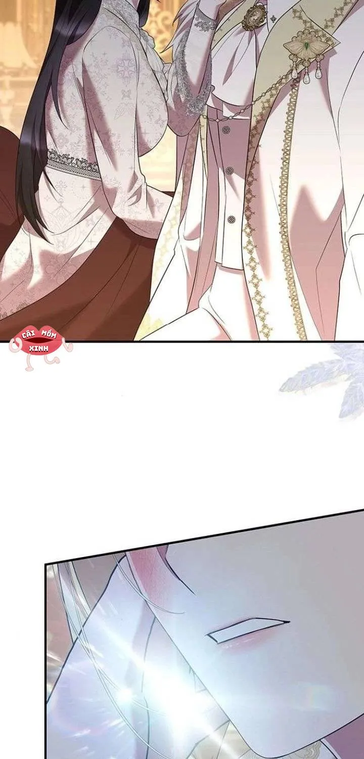 Vào Ngày Mà Chị Gái Tôi Qua Đời Chap 43 - Next Chap 44