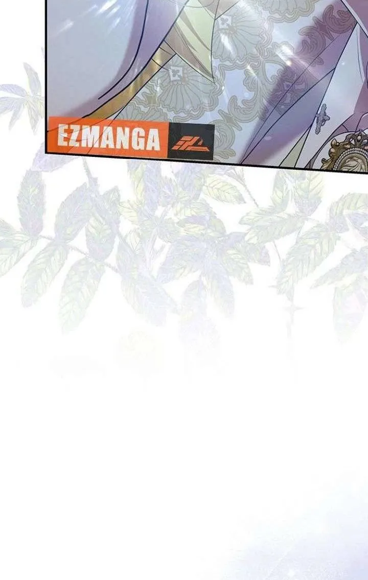 Vào Ngày Mà Chị Gái Tôi Qua Đời Chap 43 - Next Chap 44