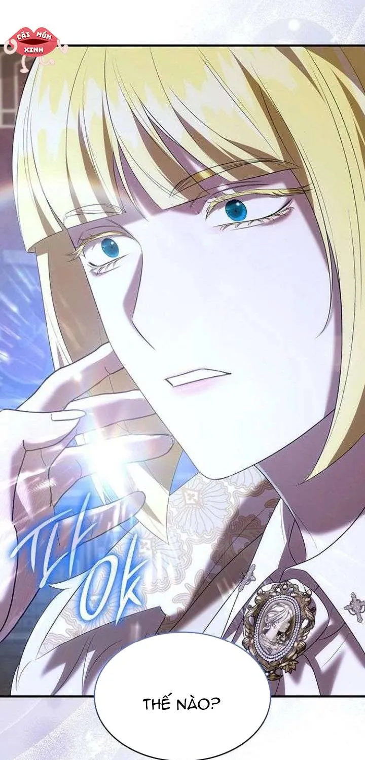 Vào Ngày Mà Chị Gái Tôi Qua Đời Chap 43 - Next Chap 44