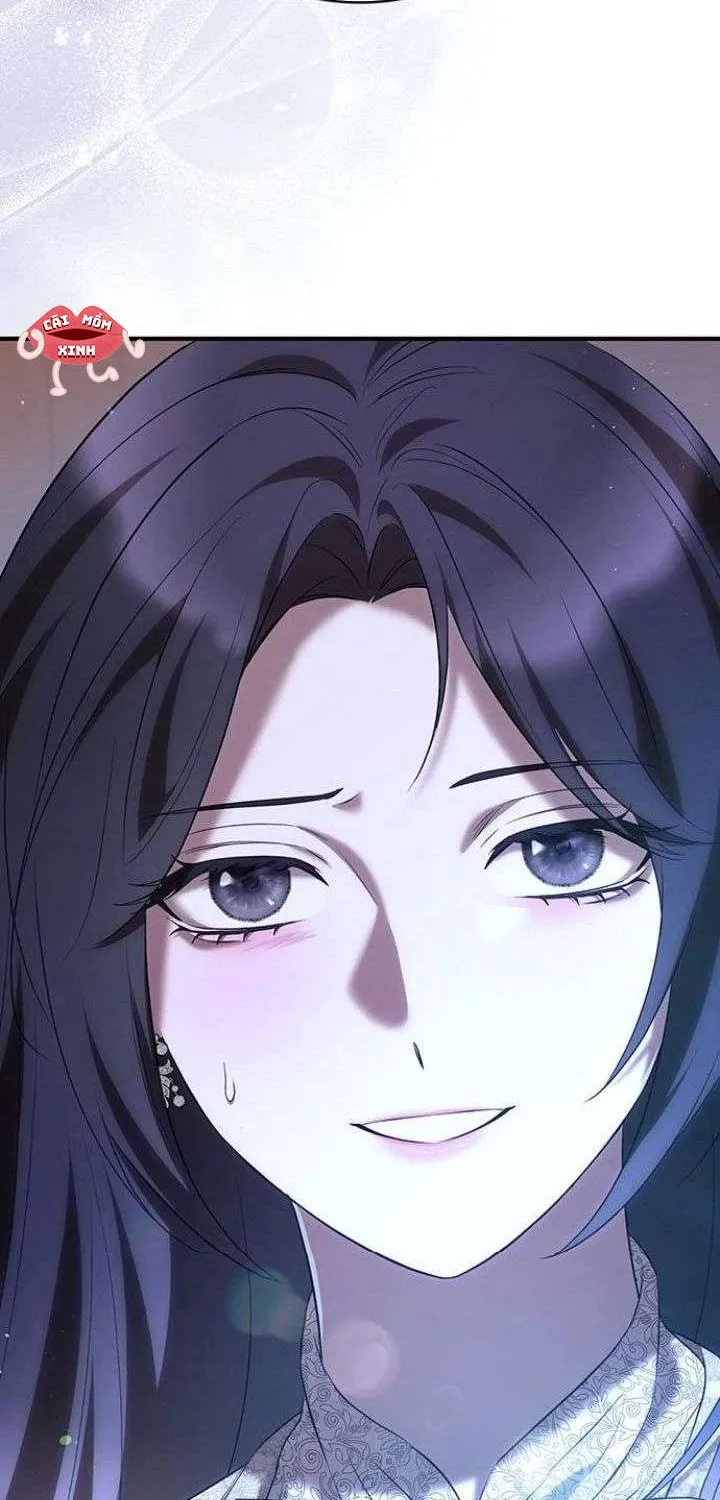 Vào Ngày Mà Chị Gái Tôi Qua Đời Chap 43 - Next Chap 44