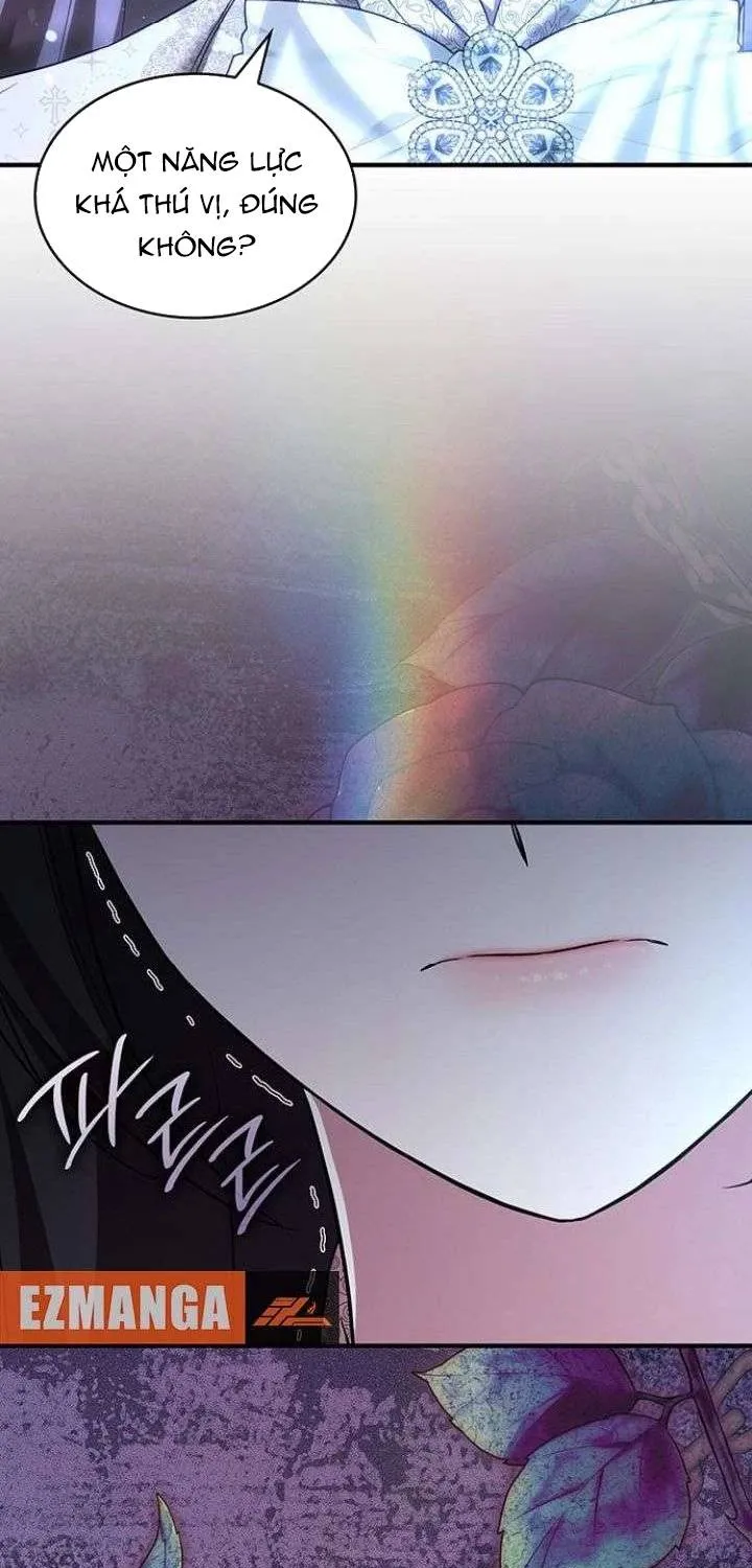 Vào Ngày Mà Chị Gái Tôi Qua Đời Chap 43 - Next Chap 44