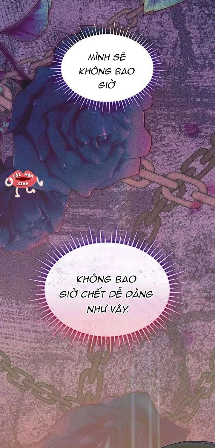 Vào Ngày Mà Chị Gái Tôi Qua Đời Chap 43 - Next Chap 44