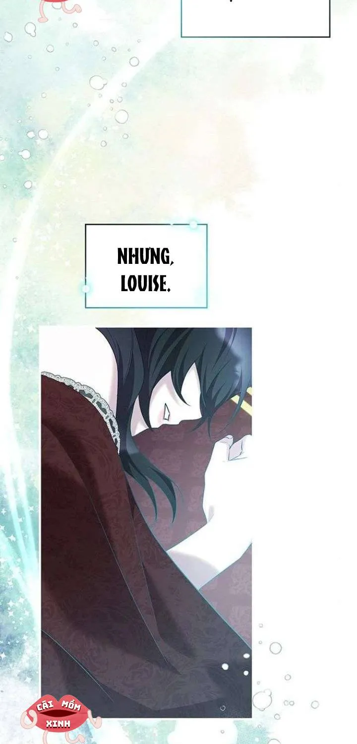 Vào Ngày Mà Chị Gái Tôi Qua Đời Chap 43 - Next Chap 44