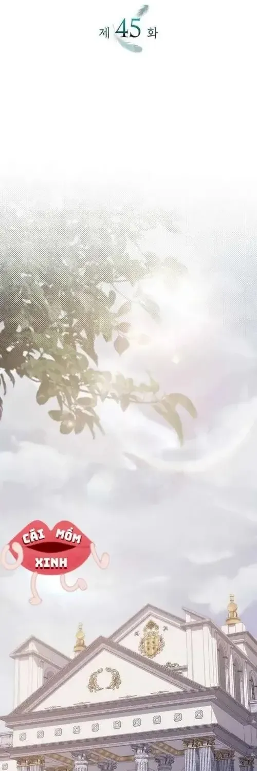 Vào Ngày Mà Chị Gái Tôi Qua Đời Chap 45 - Next Chap 46