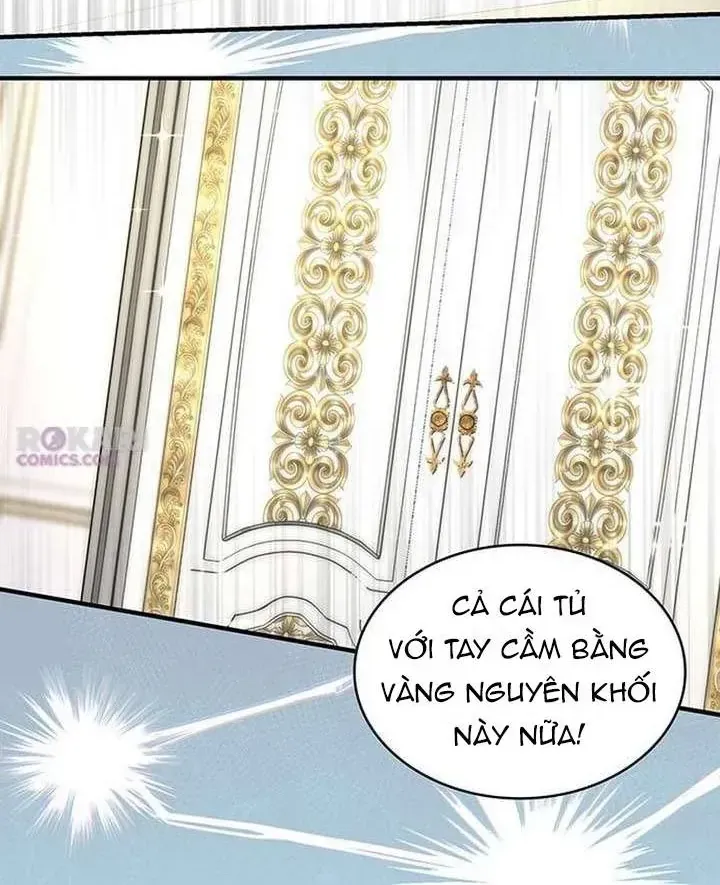 Vào Ngày Mà Chị Gái Tôi Qua Đời Chap 45 - Next Chap 46