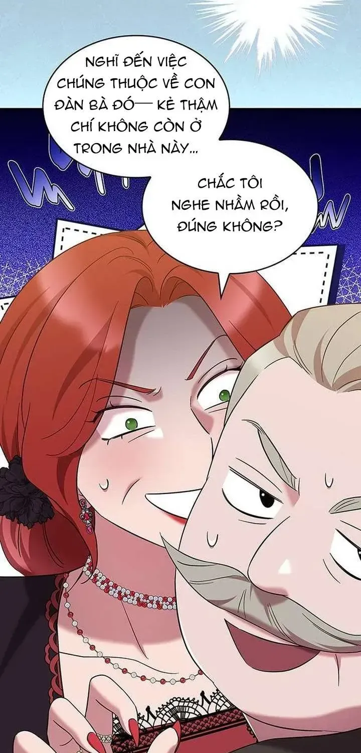 Vào Ngày Mà Chị Gái Tôi Qua Đời Chap 45 - Next Chap 46