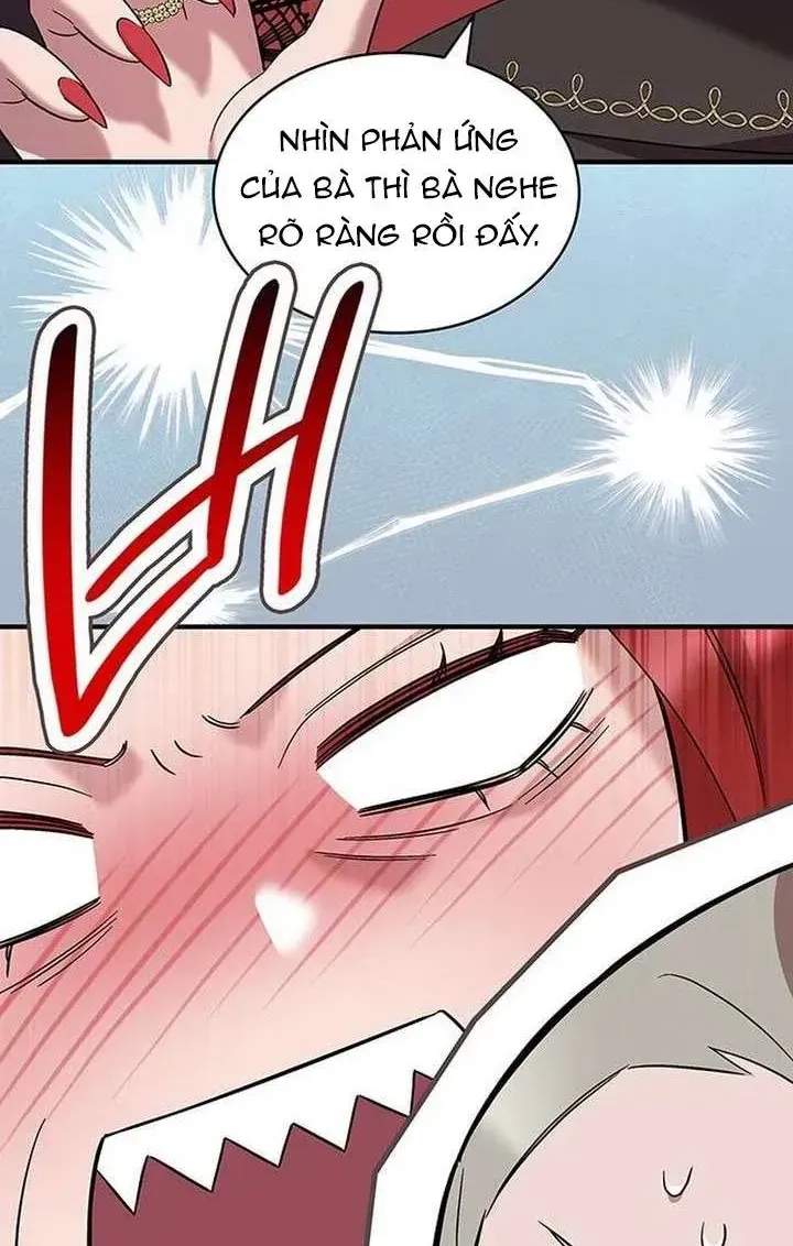 Vào Ngày Mà Chị Gái Tôi Qua Đời Chap 45 - Next Chap 46