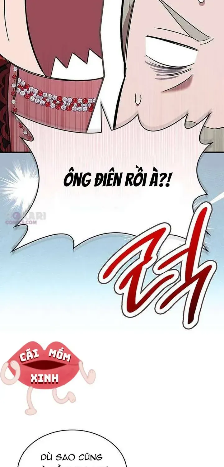 Vào Ngày Mà Chị Gái Tôi Qua Đời Chap 45 - Next Chap 46