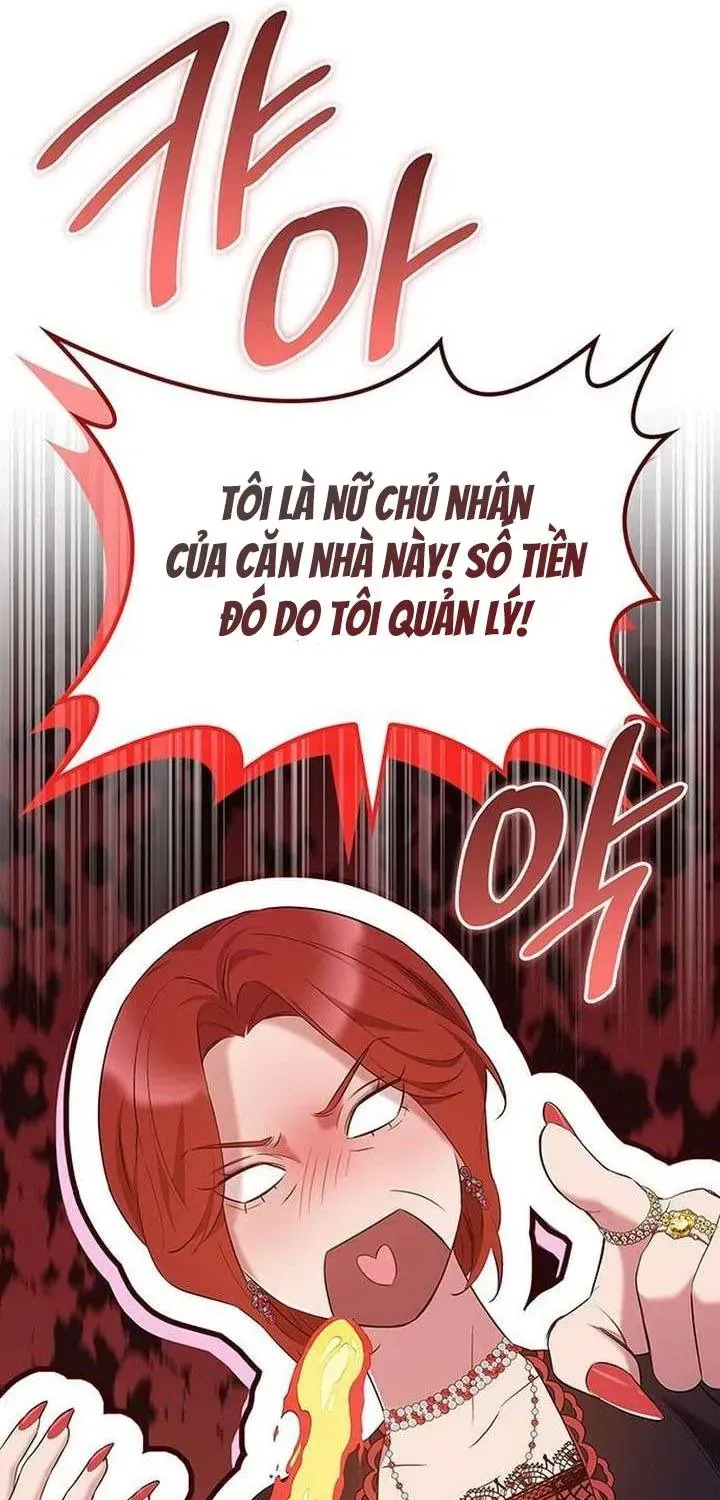 Vào Ngày Mà Chị Gái Tôi Qua Đời Chap 45 - Next Chap 46