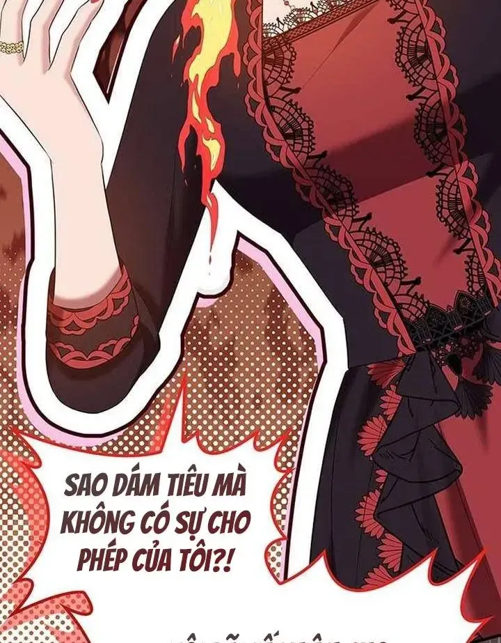 Vào Ngày Mà Chị Gái Tôi Qua Đời Chap 45 - Next Chap 46