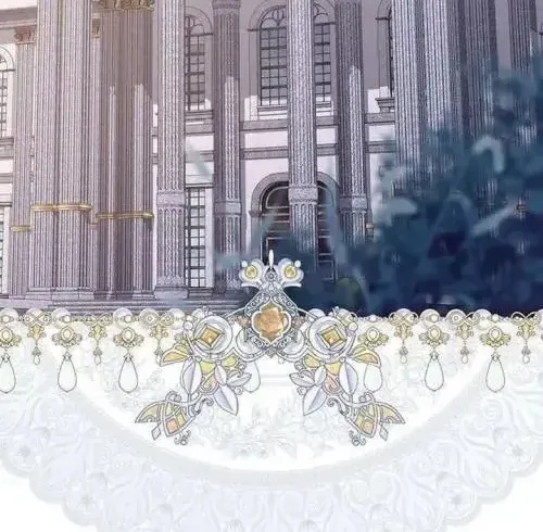 Vào Ngày Mà Chị Gái Tôi Qua Đời Chap 45 - Next Chap 46