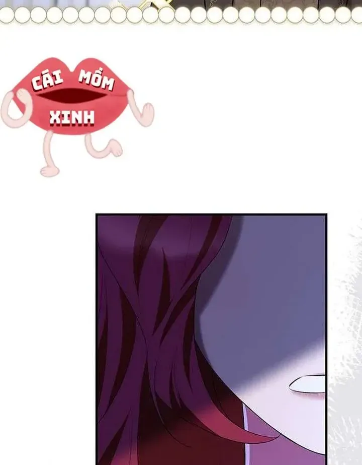 Vào Ngày Mà Chị Gái Tôi Qua Đời Chap 45 - Next Chap 46